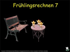 Frühlings-Sachaufgabe-7.pdf